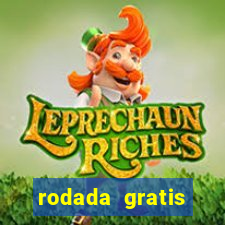 rodada gratis estrela bet